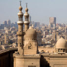 Kair (1 dzień)
